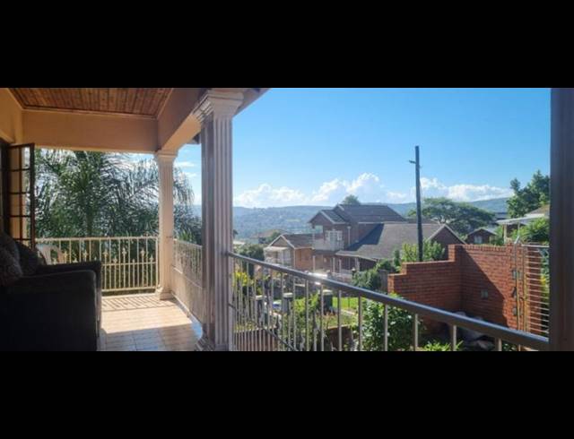 4 BEDROOM HOUSE FOR SALE IN EASTWOOD
